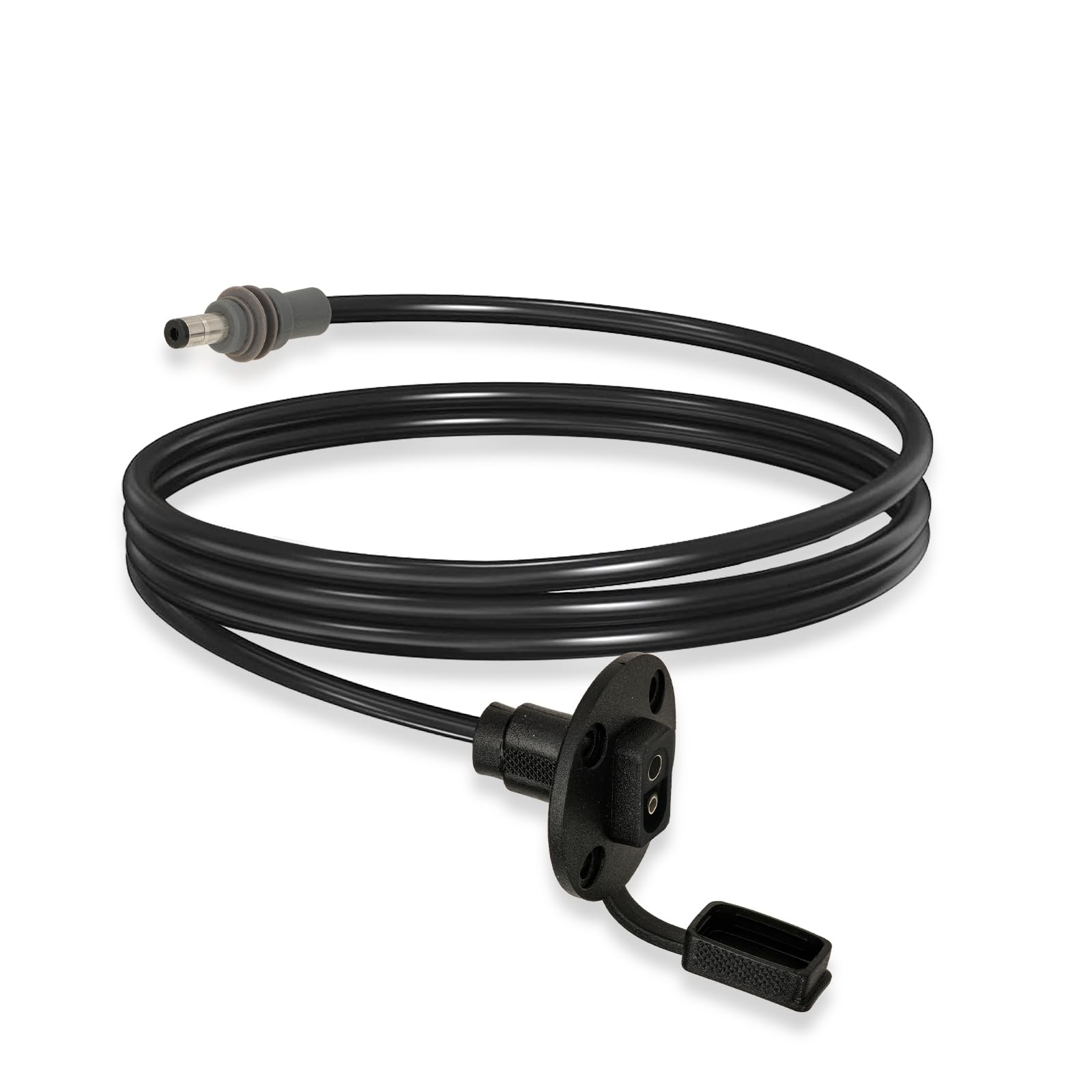 dc5521-male-to-sae-power-socket-cable-for-starlink-mini_GL004V001_PT00.jpg