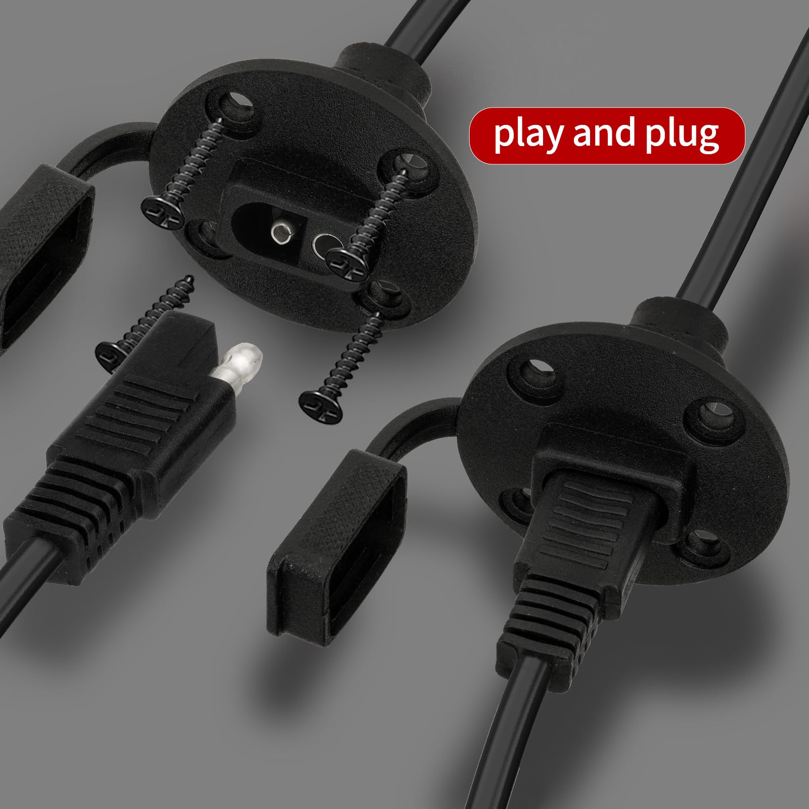 dc5521-male-to-sae-power-socket-cable-for-starlink-mini_GL004V001_PT03.jpg