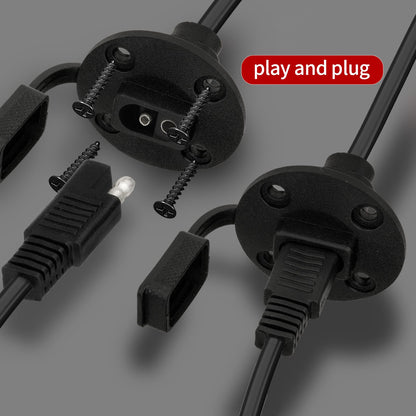 dc5521-male-to-sae-power-socket-cable-for-starlink-mini_GL004V001_PT03.jpg