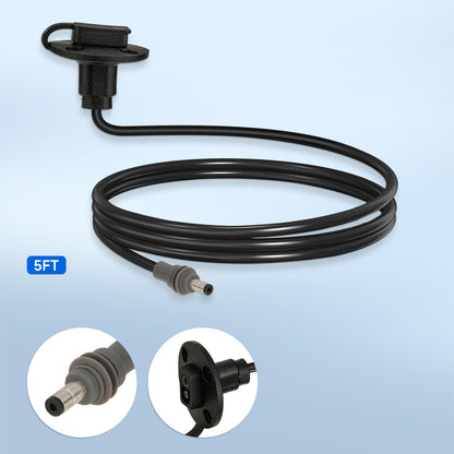 dc5521-male-to-sae-power-socket-cable-for-starlink-mini_GL004V001_PT04.jpg
