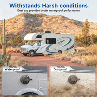 dc5521-male-to-sae-power-socket-cable-for-starlink-mini_GL004V001_PT05.jpg