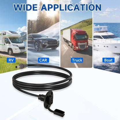 dc5521-male-to-sae-power-socket-cable-for-starlink-mini_GL004V001_PT06.jpg