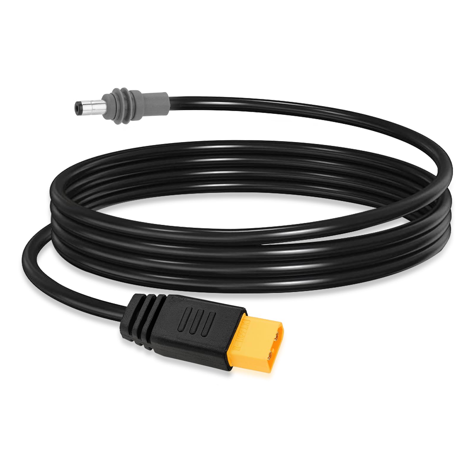 dc5521-male-to-xt60-male-overmolded-cable-for-starlink-mini_GL007V001_PT00.jpg