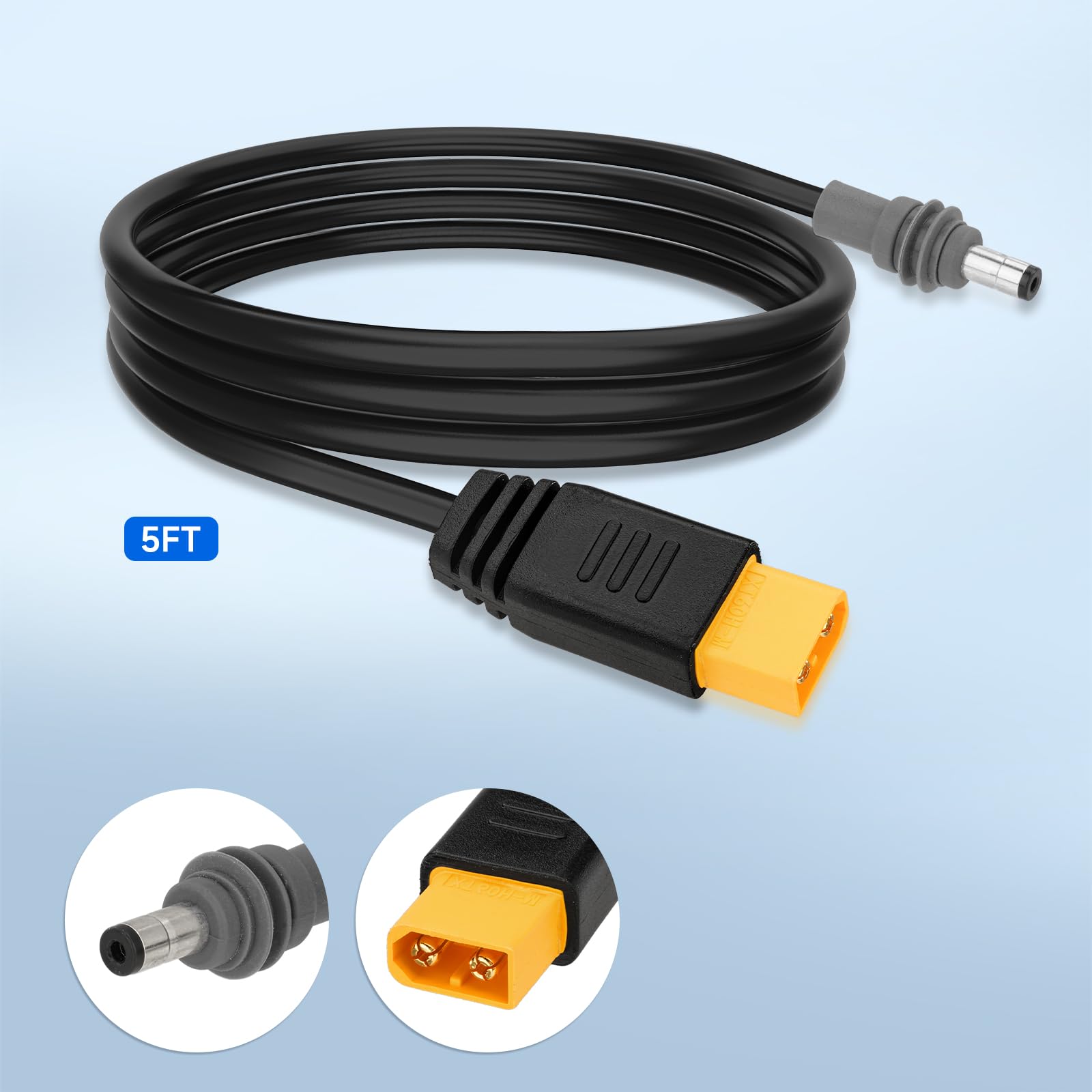 dc5521-male-to-xt60-male-overmolded-cable-for-starlink-mini_GL007V001_PT05.jpg