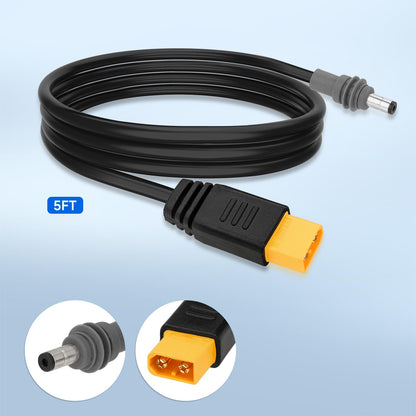 dc5521-male-to-xt60-male-overmolded-cable-for-starlink-mini_GL007V001_PT05.jpg