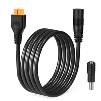 dc7909-female-to-xt60-female-cable_GC087V001_PT00.jpg