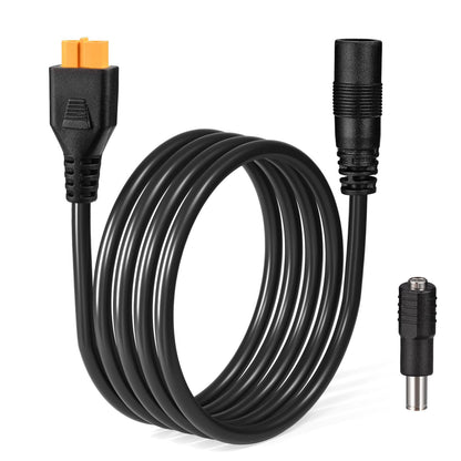 dc7909-female-to-xt60-female-cable_GC087V002_PT00.jpg
