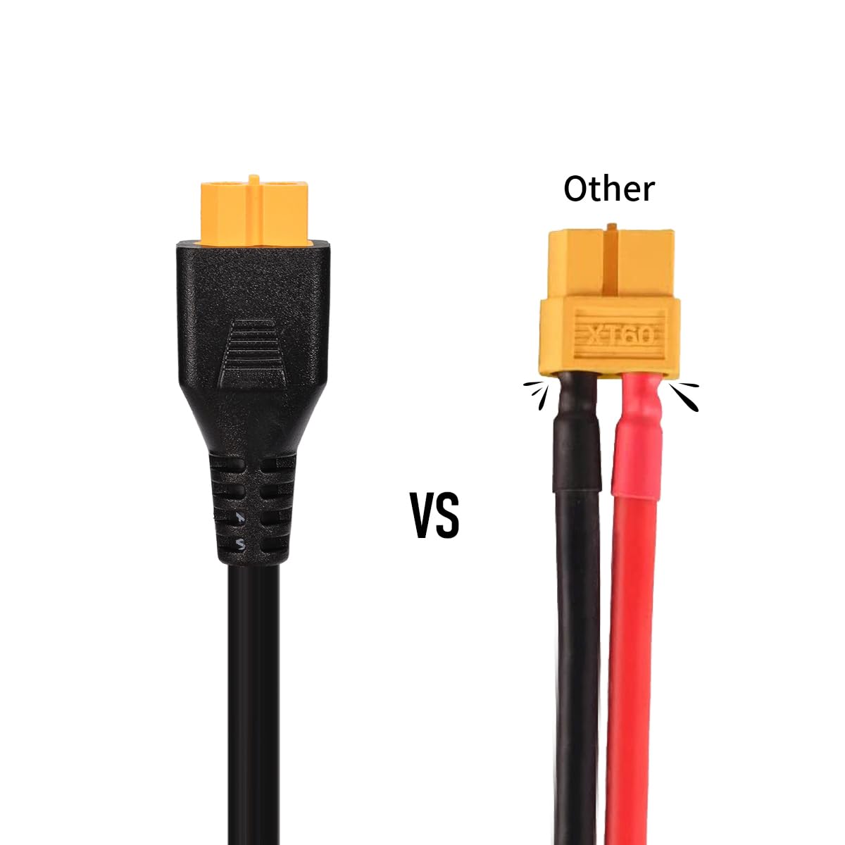 dc7909-female-to-xt60-female-cable_GC087V002_PT01.jpg