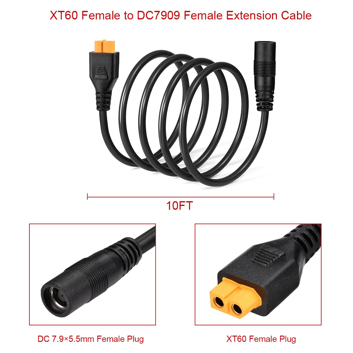 dc7909-female-to-xt60-female-cable_GC087V002_PT03.jpg