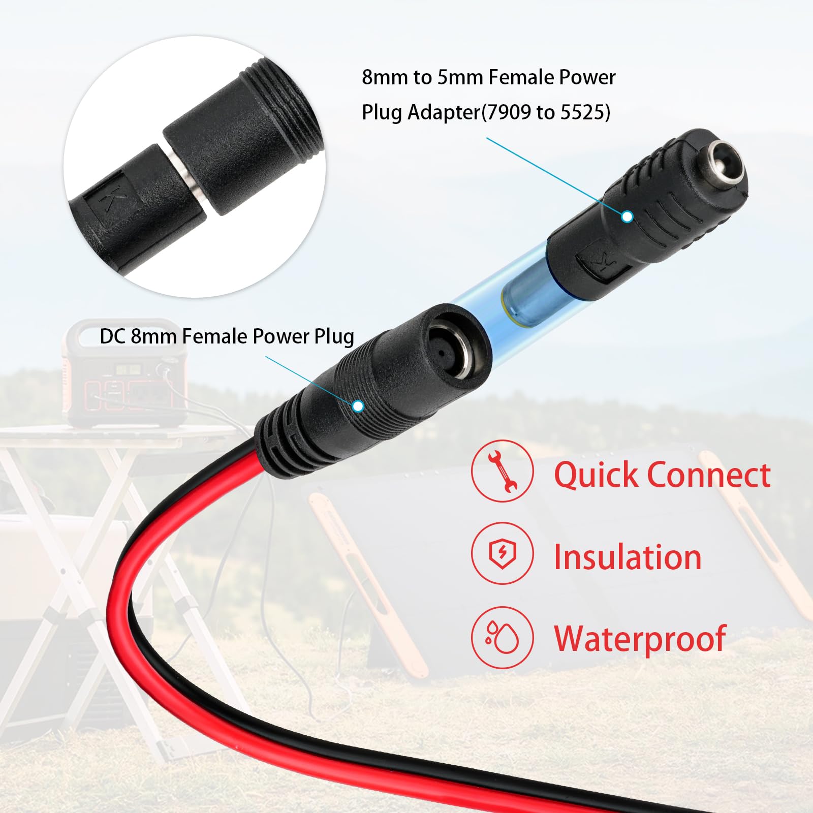 dc7909-female-to-xt60i-female-cable_GC091V001_PT01.jpg