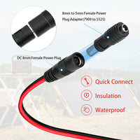 dc7909-female-to-xt60i-female-cable_GC091V001_PT01.jpg
