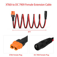 dc7909-female-to-xt60i-female-cable_GC091V001_PT04.jpg