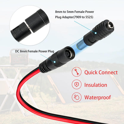 dc7909-female-to-xt60i-female-cable_GC091V002_PT01.jpg