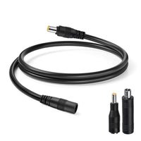 dc7909-male-to-dc7909-female-cable_GC088V001_PT00.jpg