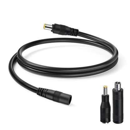 dc7909-male-to-dc7909-female-cable_GC088V001_PT00.jpg