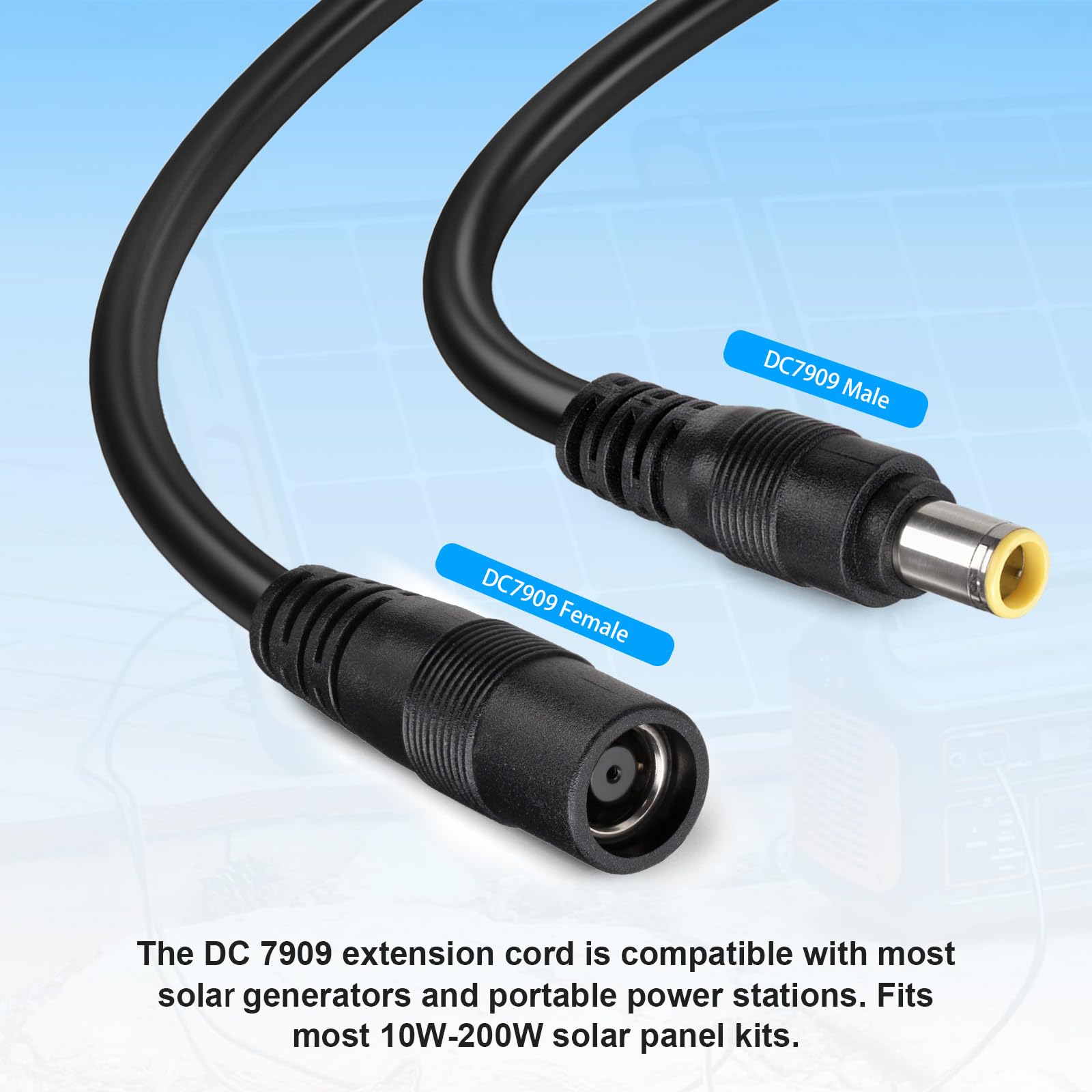 dc7909-male-to-dc7909-female-cable_GC088V001_PT01.jpg
