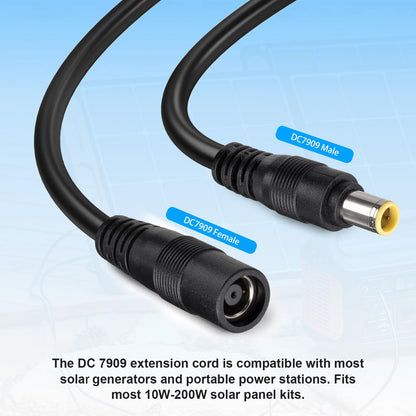 dc7909-male-to-dc7909-female-cable_GC088V001_PT01.jpg