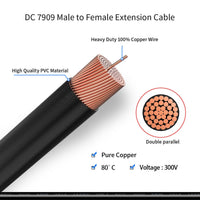 dc7909-male-to-dc7909-female-cable_GC088V001_PT02.jpg