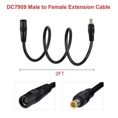 dc7909-male-to-dc7909-female-cable_GC088V001_PT03.jpg