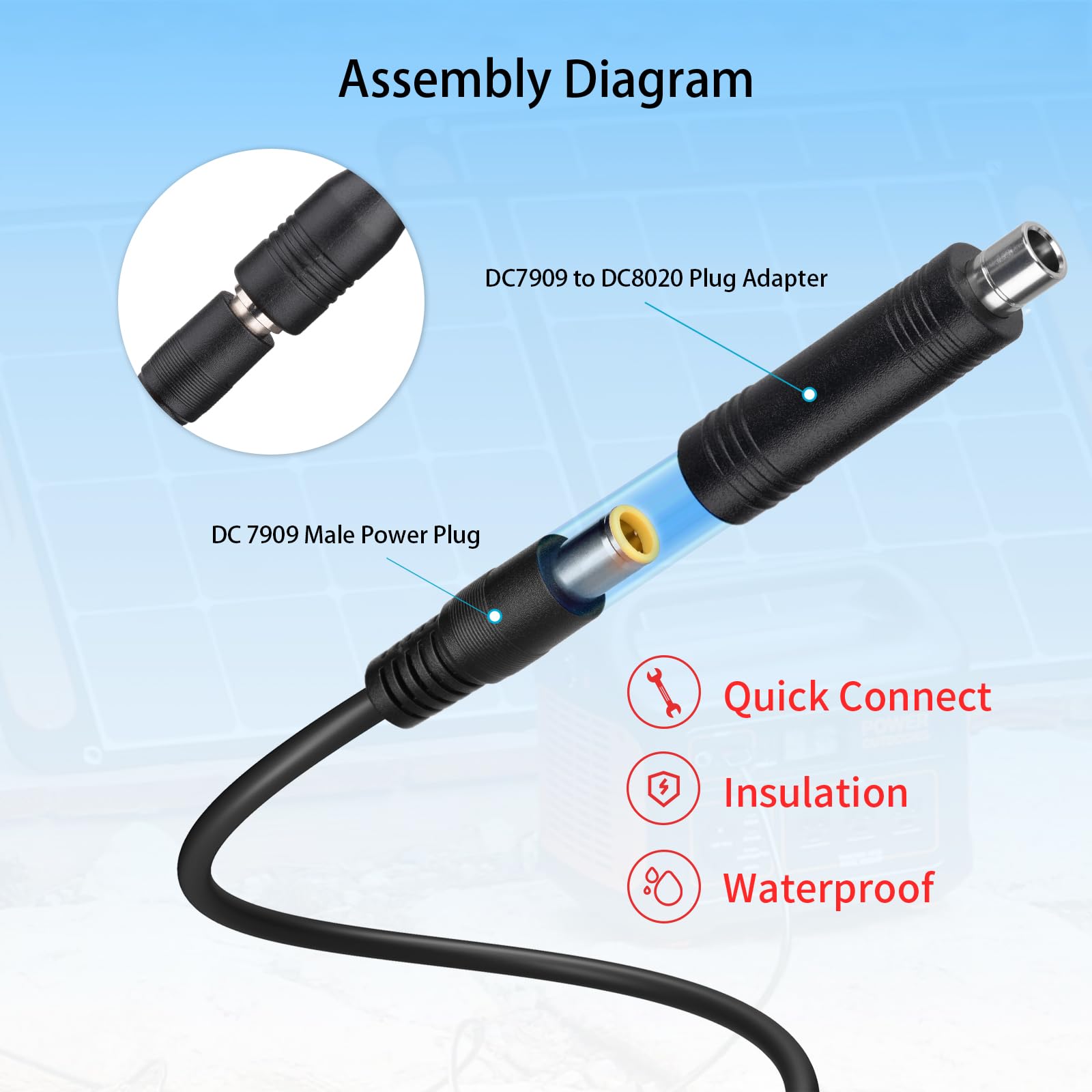 dc7909-male-to-dc7909-female-cable_GC088V001_PT04.jpg