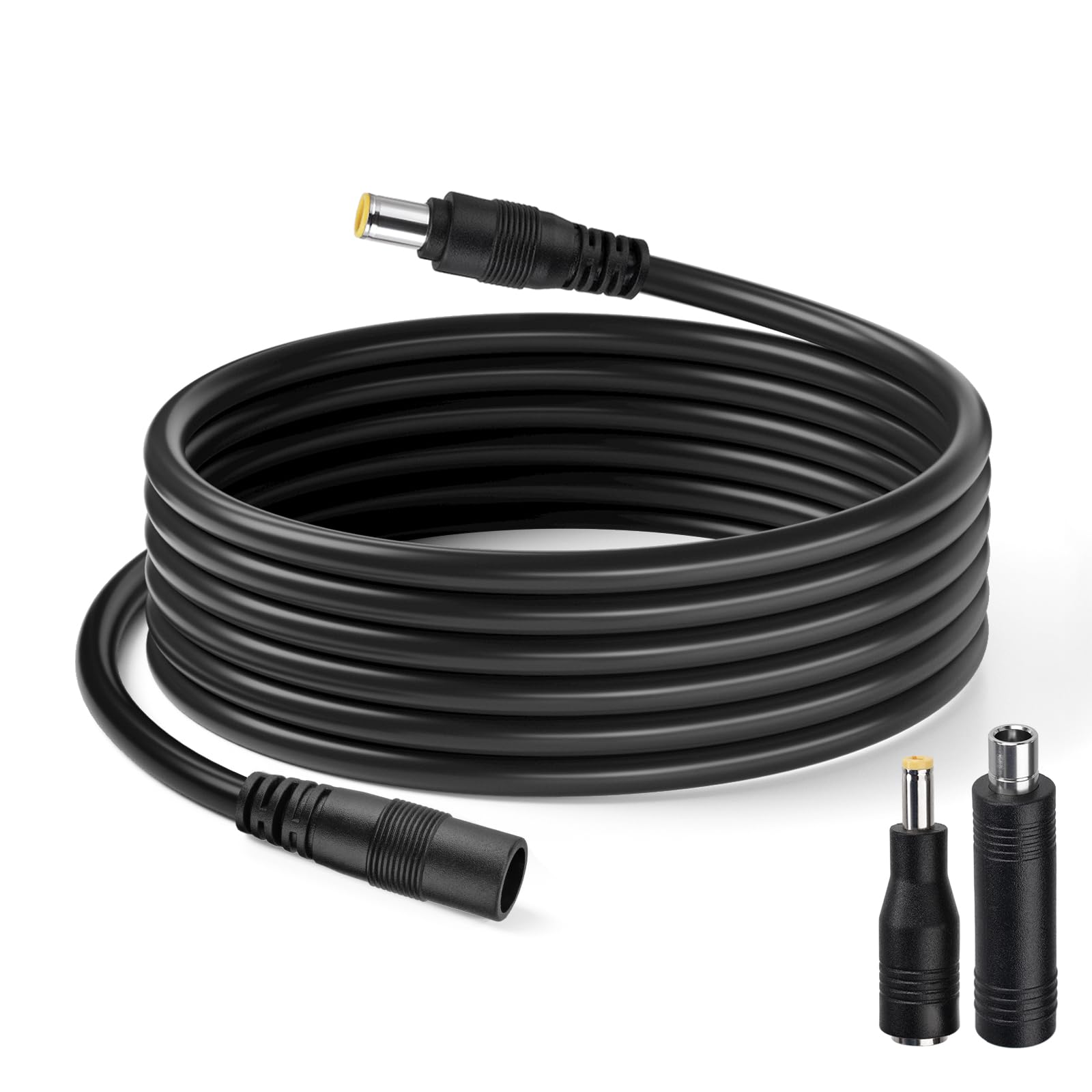 dc7909-male-to-dc7909-female-cable_GC088V002_PT00.jpg