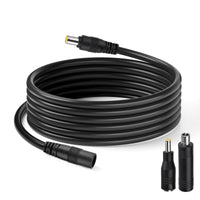 dc7909-male-to-dc7909-female-cable_GC088V002_PT00.jpg