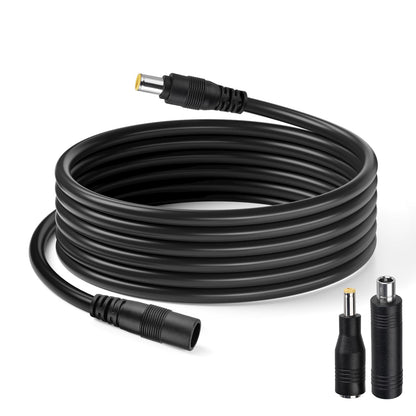 dc7909-male-to-dc7909-female-cable_GC088V002_PT00.jpg