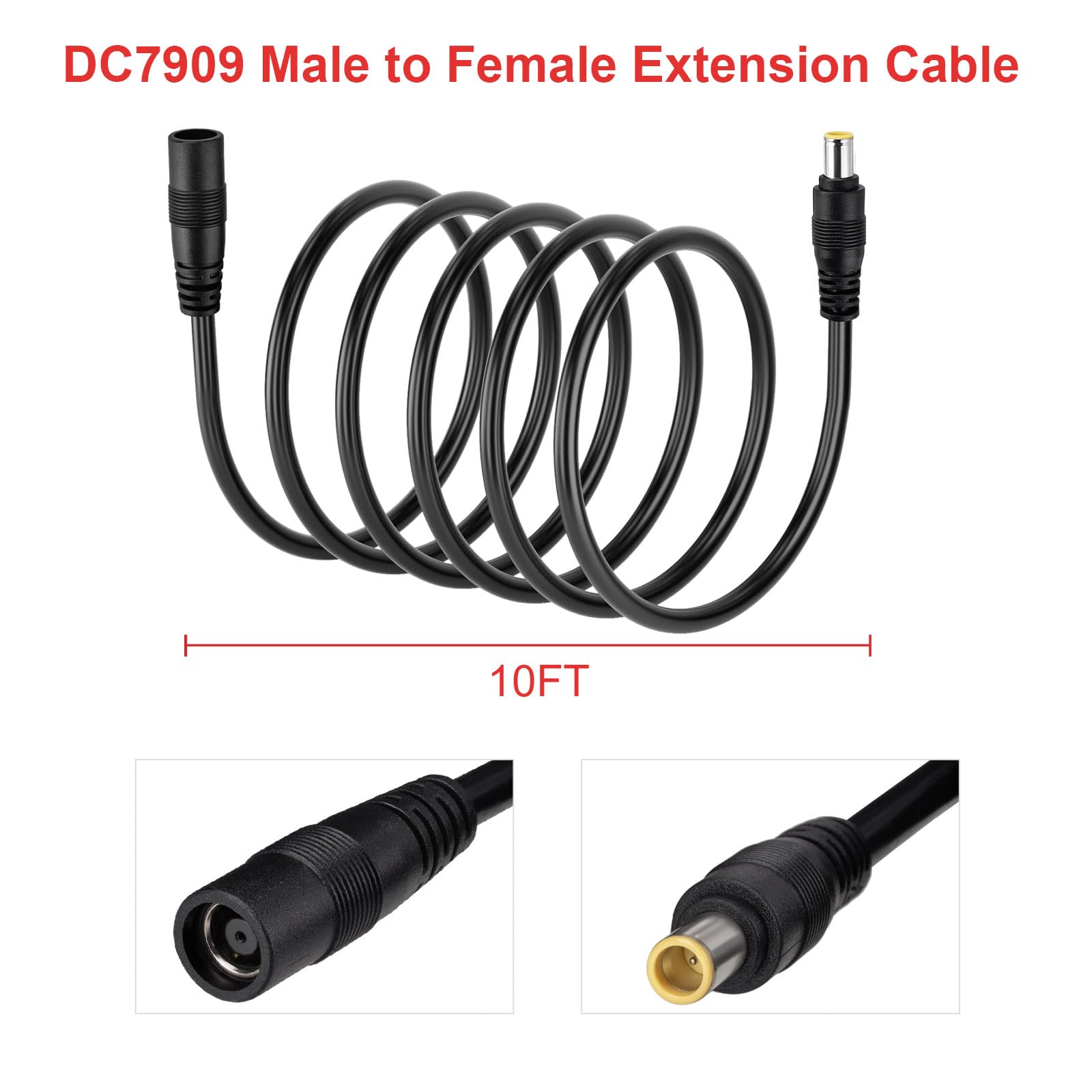 dc7909-male-to-dc7909-female-cable_GC088V002_PT03.jpg