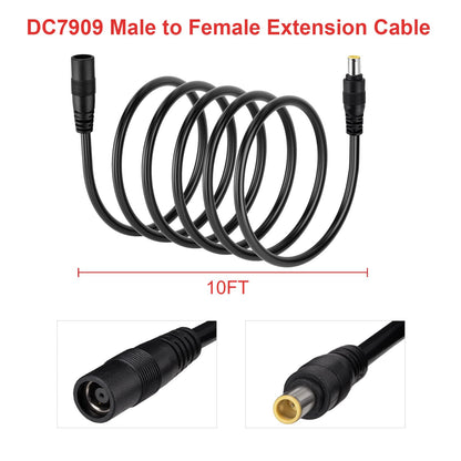 dc7909-male-to-dc7909-female-cable_GC088V002_PT03.jpg