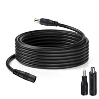 dc7909-male-to-dc7909-female-cable_GC088V003_PT00.jpg
