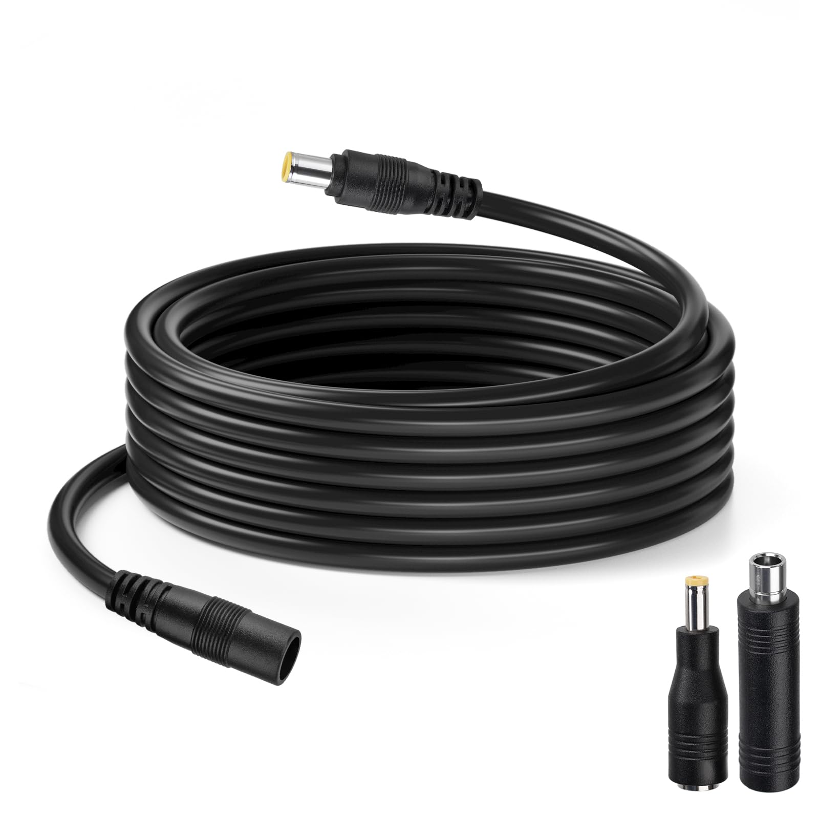 dc7909-male-to-dc7909-female-cable_GC088V003_PT00.jpg