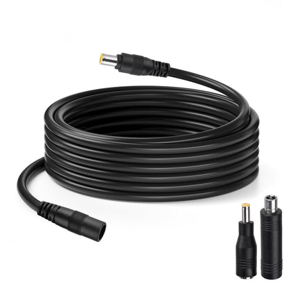dc7909-male-to-dc7909-female-cable_GC088V003_PT00.jpg