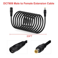 dc7909-male-to-dc7909-female-cable_GC088V003_PT03.jpg