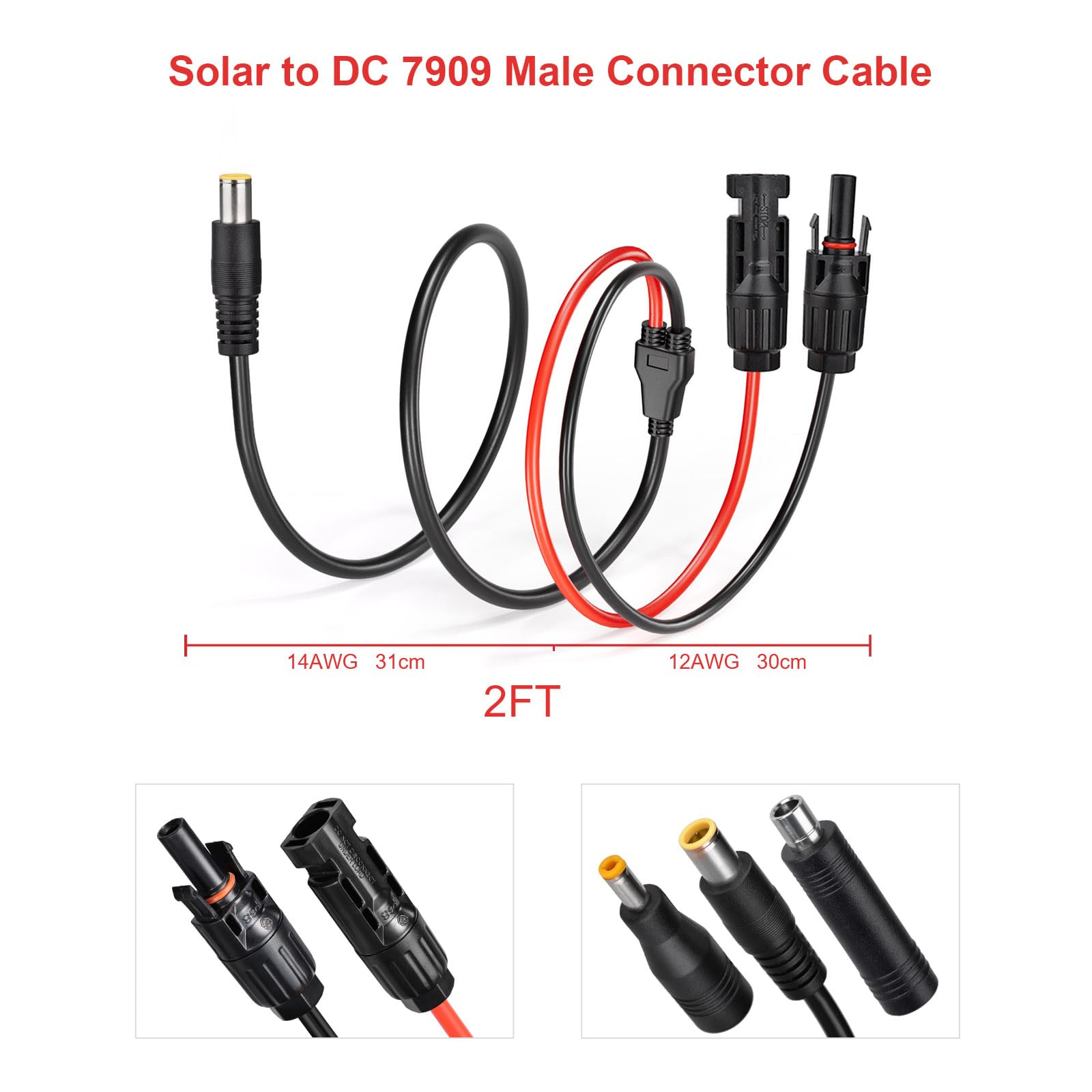 dc7909-male-to-solar-cable_GC089V001_PT04.jpg