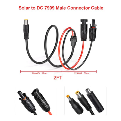 dc7909-male-to-solar-cable_GC089V001_PT04.jpg