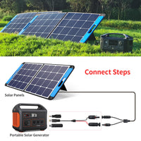 dc7909-male-to-solar-cable_GC089V001_PT05.jpg