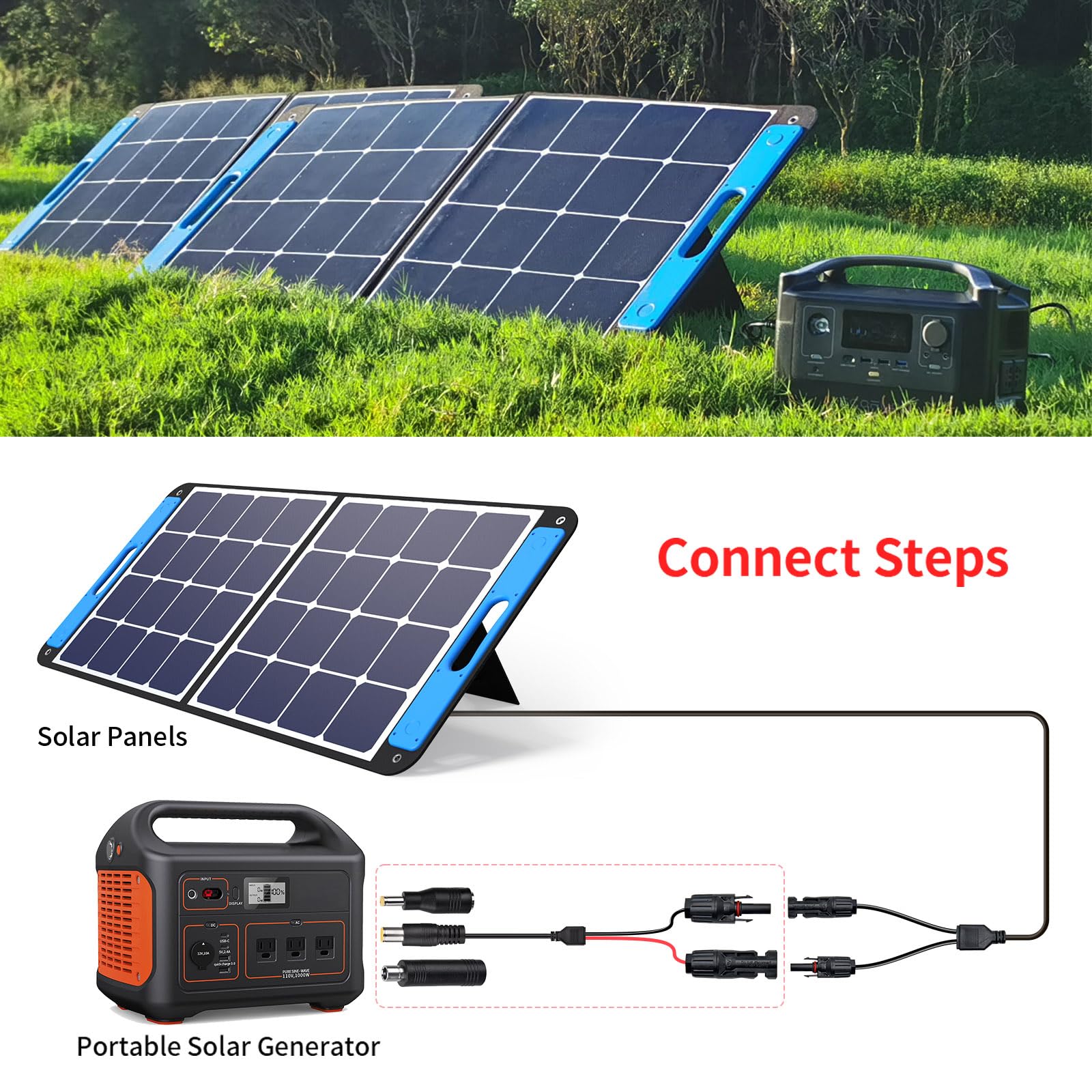 dc7909-male-to-solar-cable_GC089V001_PT05.jpg