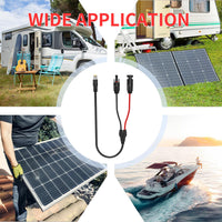 dc7909-male-to-solar-cable_GC089V001_PT06.jpg