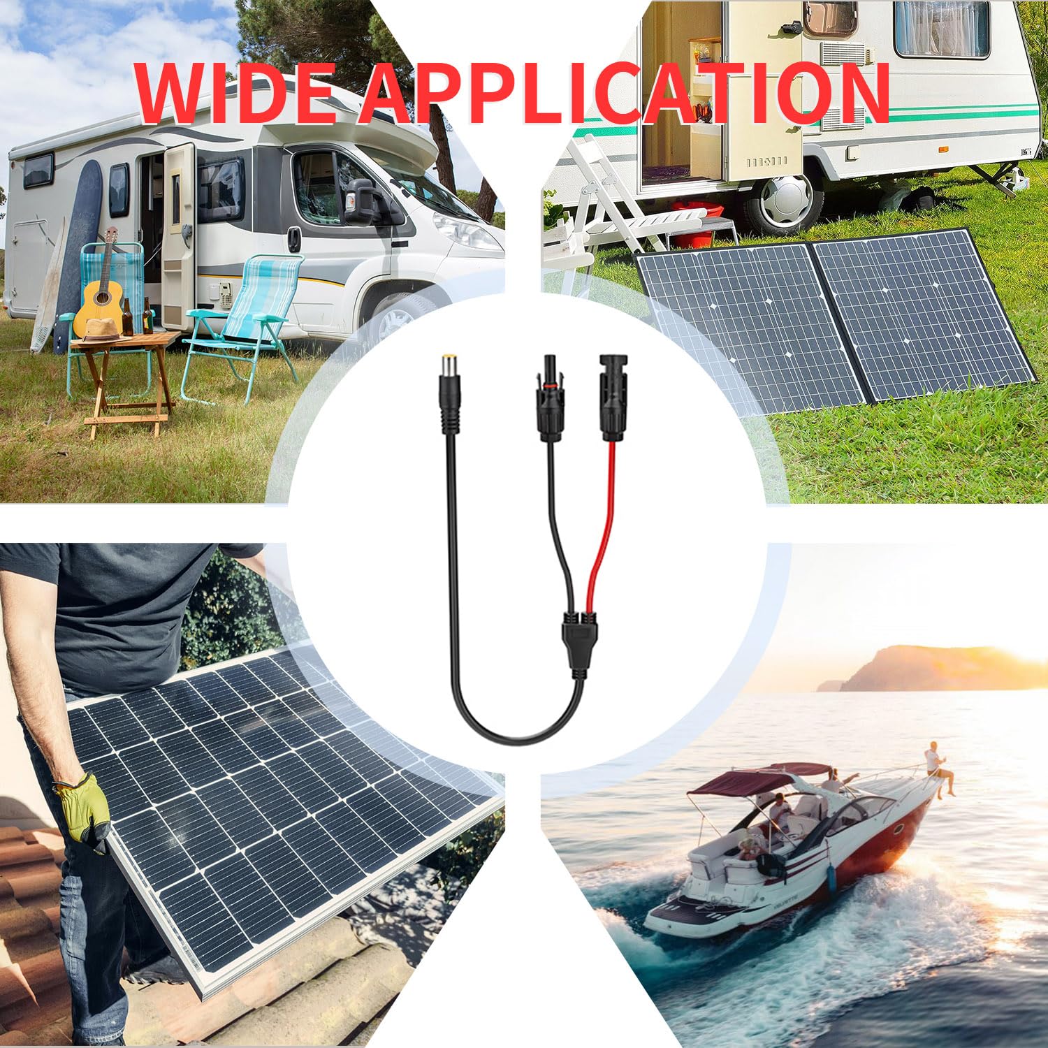 dc7909-male-to-solar-cable_GC089V001_PT06.jpg