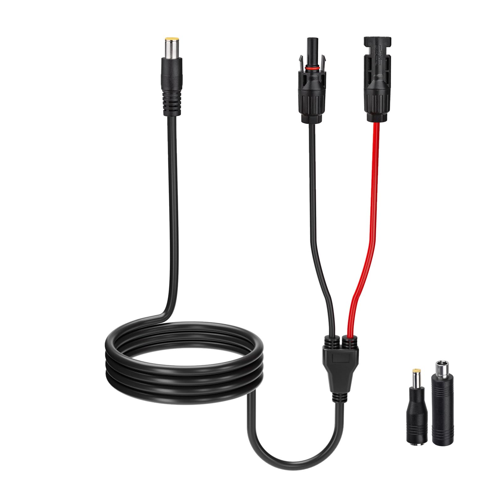 dc7909-male-to-solar-cable_GC089V002_PT00.jpg