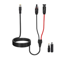 dc7909-male-to-solar-cable_GC089V002_PT00.jpg