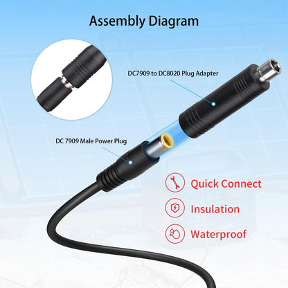 dc7909-male-to-solar-cable_GC089V002_PT02.jpg