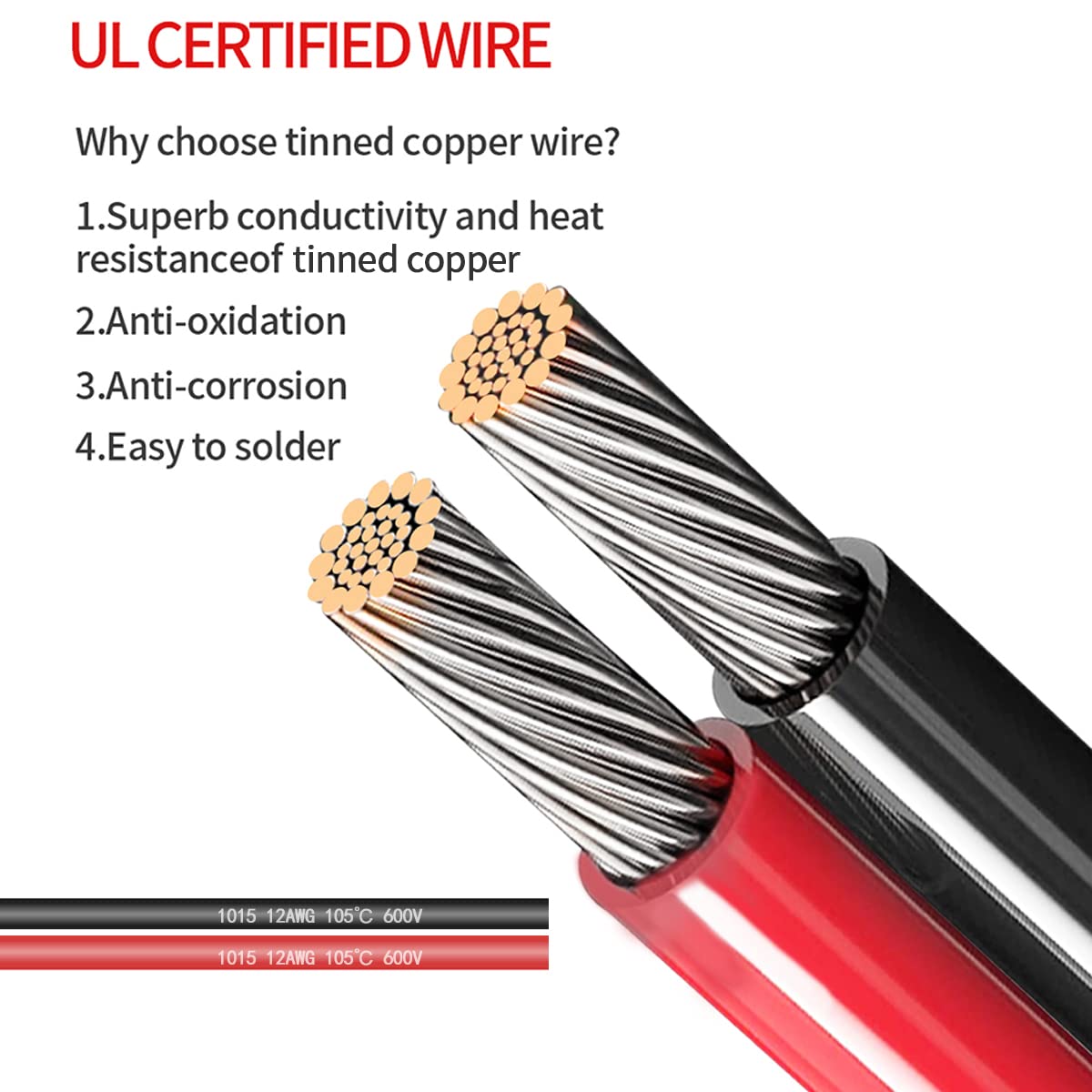 dc7909-male-to-solar-cable_GC089V002_PT03.jpg