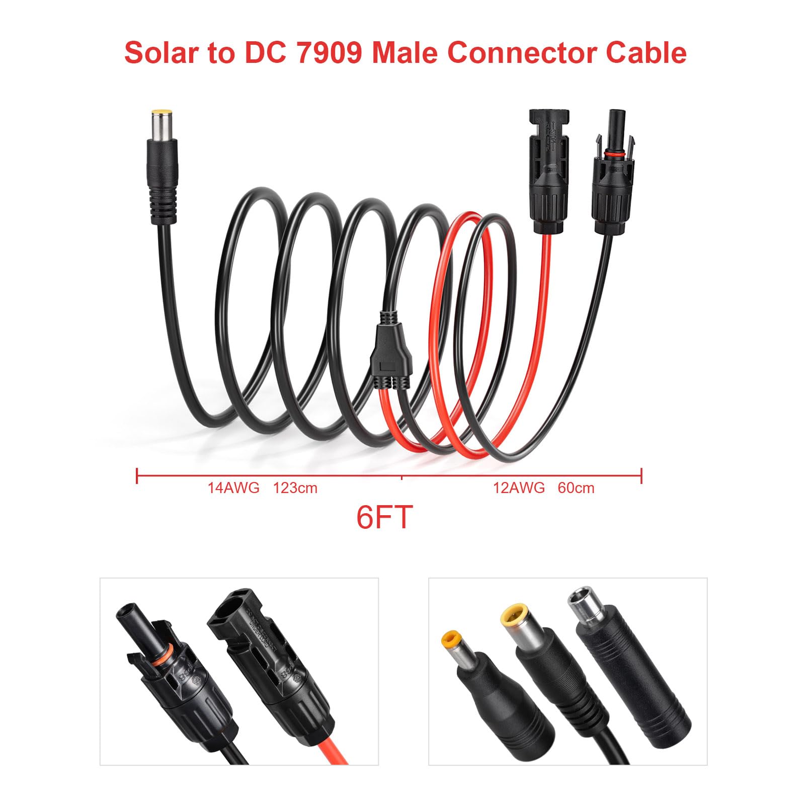dc7909-male-to-solar-cable_GC089V002_PT04.jpg