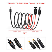 dc7909-male-to-solar-cable_GC089V002_PT04.jpg