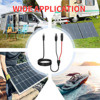 dc7909-male-to-solar-cable_GC089V002_PT05.jpg