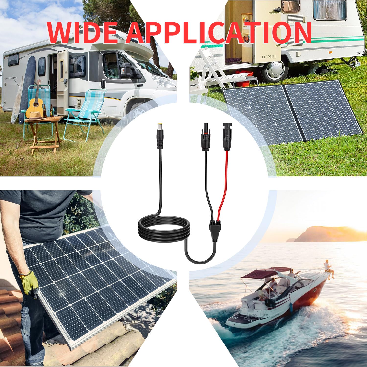 dc7909-male-to-solar-cable_GC089V002_PT05.jpg