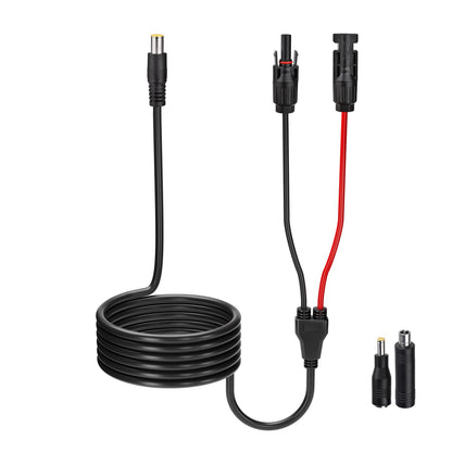 dc7909-male-to-solar-cable_GC089V003_PT00.jpg