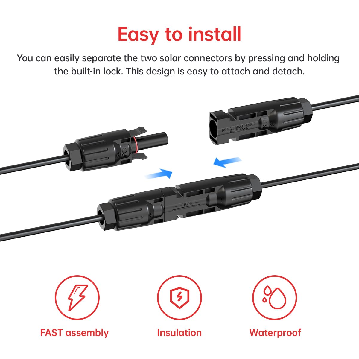 dc7909-male-to-solar-cable_GC089V003_PT01.jpg