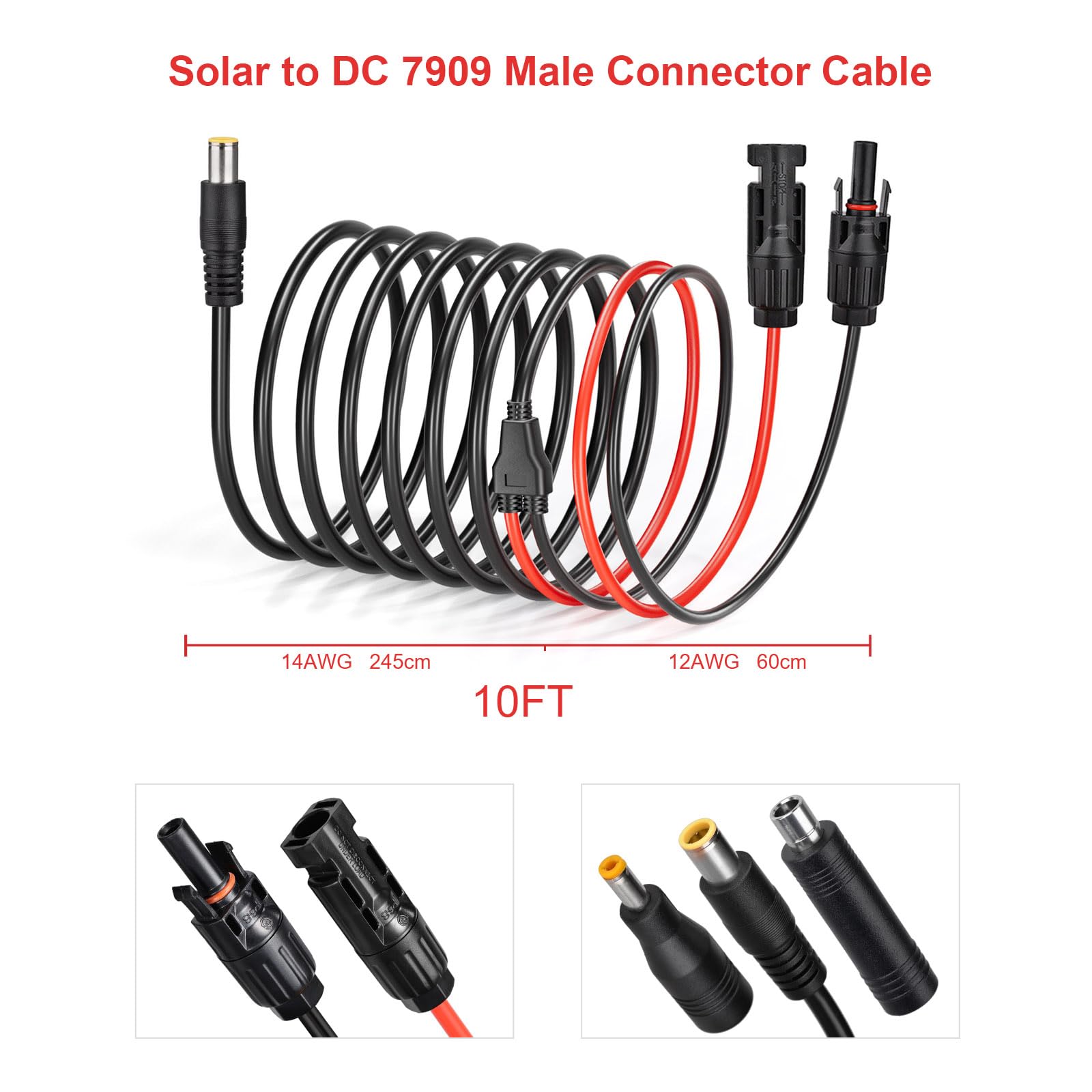 dc7909-male-to-solar-cable_GC089V003_PT04.jpg